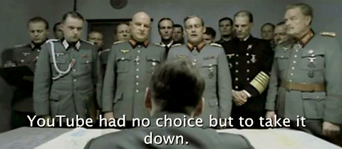 hitler hitler