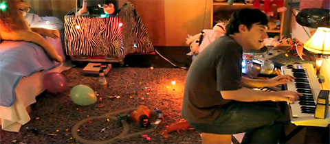 Electronis_wuss Electronis_wuss
