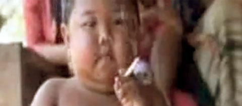 Smoking_baby Smoking_baby