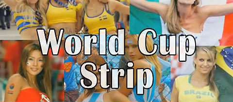 world_cup world_cup