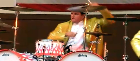 Epic_Drummer Epic_Drummer