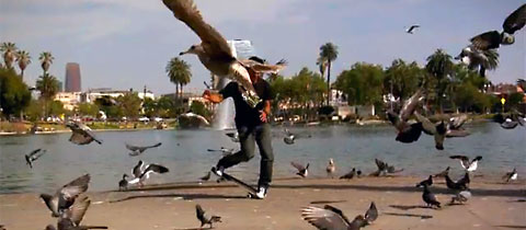 Skate_god