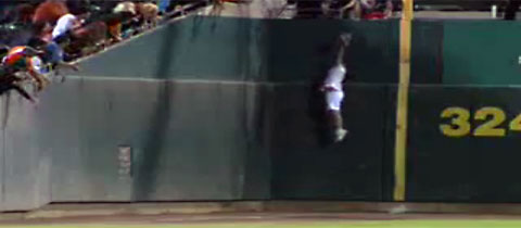 Baseball_catch Baseball_catch