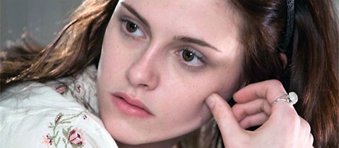 Kirsten_Stewart Kirsten_Stewart