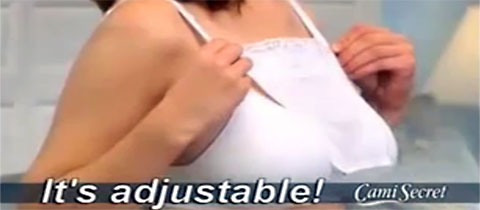 boob_apron boob_apron