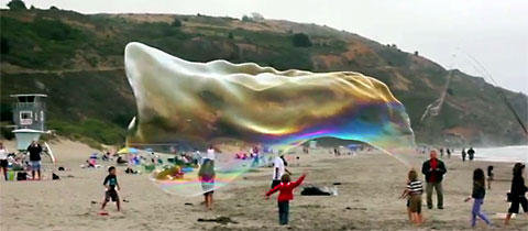 giant_bubbles giant_bubbles