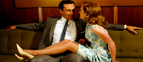 madmenseduce madmenseduce