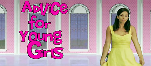 advice_for advice_for
