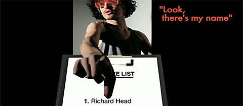 dick_head dick_head