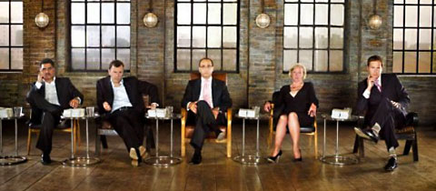 dragons_den dragons_den