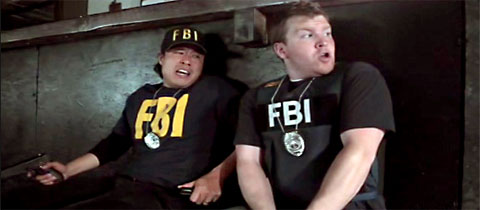 worst_cop worst_cop