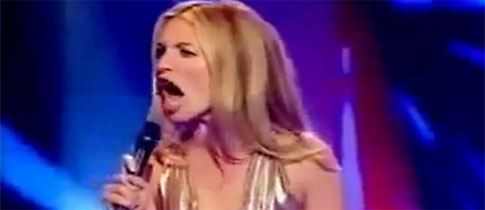 Cat_Deely Cat_Deely