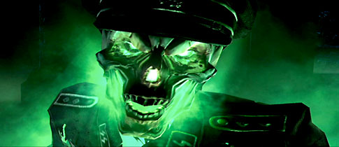 Horror_Spoiler Horror_Spoiler