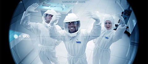 Samsung_Nano_Punchbaby Samsung_Nano_Punchbaby