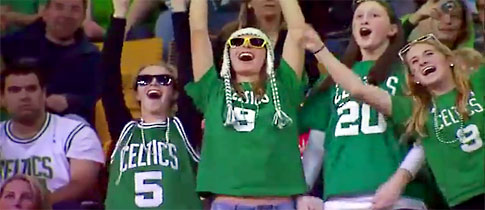 Celtic_fans Celtic_fans