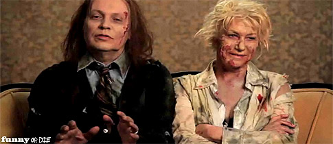 Harry_sally Harry_sally