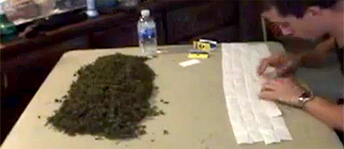 joint joint