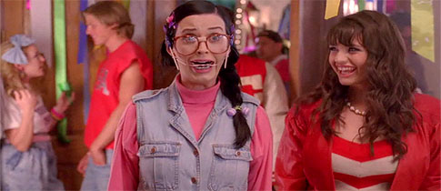 Katy_Friday Katy_Friday