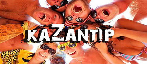 kazantip-festival kazantip-festival