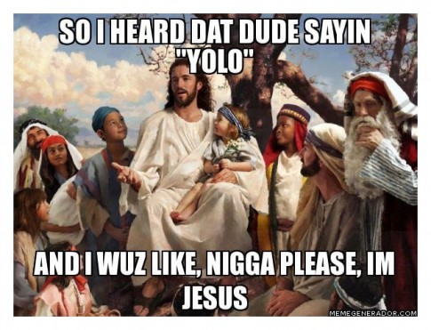 AmenHomie AmenHomie