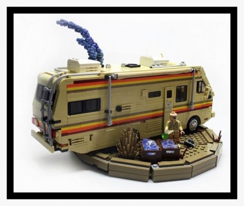 BreakingBad-MobileLegoMethLab BreakingBad-MobileLegoMethLab