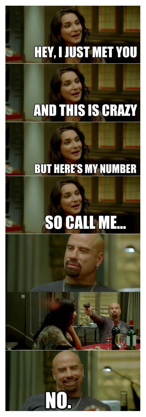 CalllMeMNo CalllMeMNo