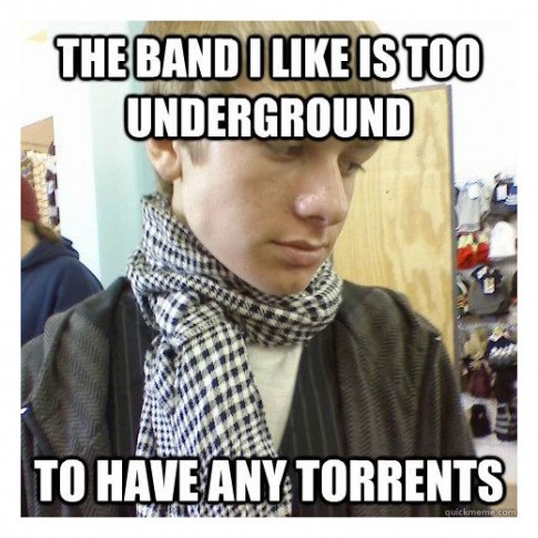 FirstWorldHipsterProblems FirstWorldHipsterProblems