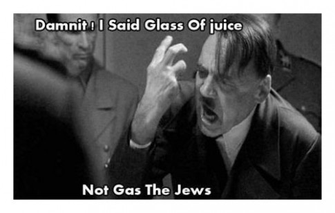 GreatMistakesInHistory GreatMistakesInHistory