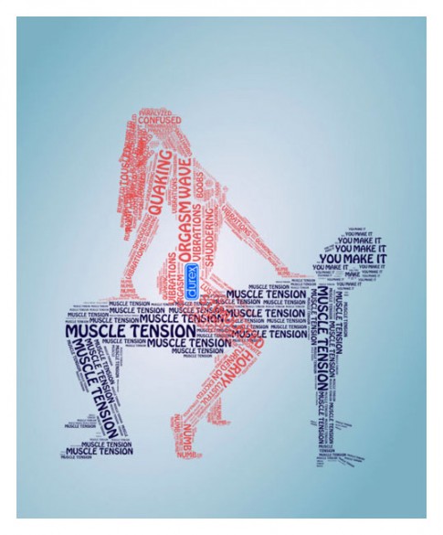 JustSex JustSex