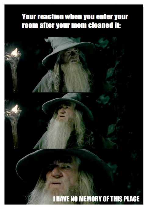 MagicalPowers MagicalPowers