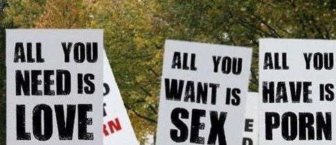 Pic_Header Pic_Header