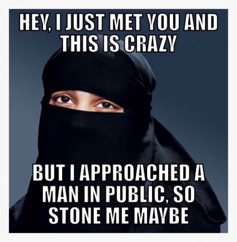 Stoned Stoned