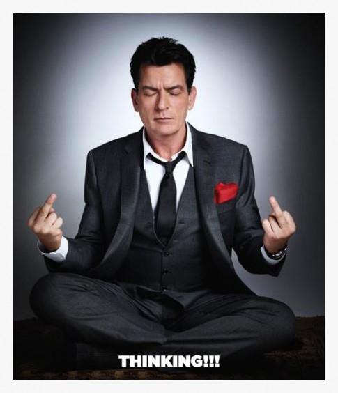 THINKING THINKING