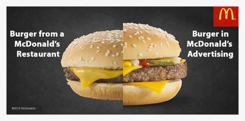TruthInAdvertising TruthInAdvertising