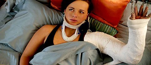awkward-tv-show-image-03 awkward-tv-show-image-03
