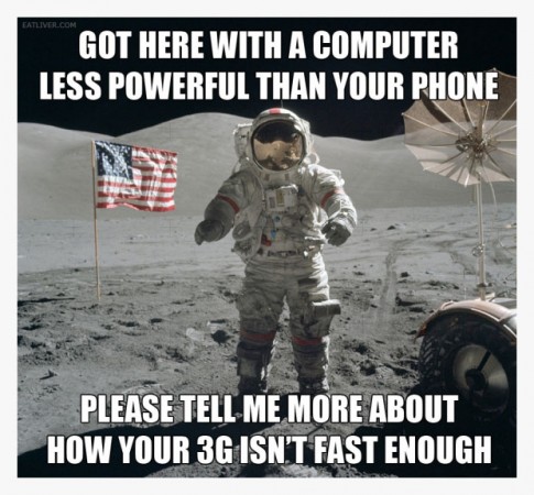 trueStory trueStory