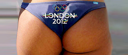SexyOlympics SexyOlympics