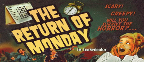 Punchbaby-Its-Monday Punchbaby-Its-Monday