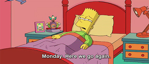 Punchbaby-Its-Monday Punchbaby-Its-Monday