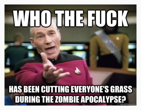 EveryZombieMovieEVER