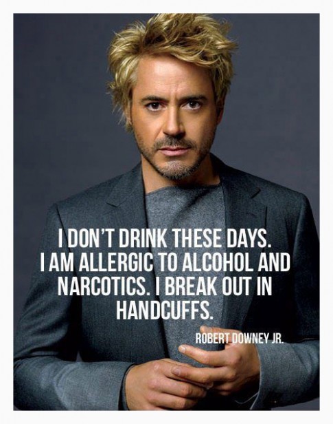 JustRobertDowneyJr