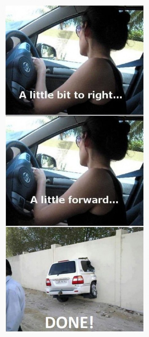 SafeDriving