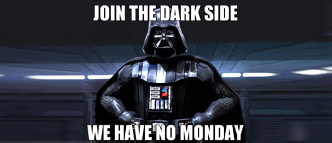 Punchbaby-Its-Monday Punchbaby-Its-Monday