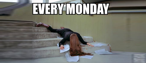 Punchbaby-Its-Monday1 Punchbaby-Its-Monday1