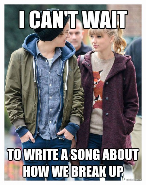 ScumbagTaylor ScumbagTaylor