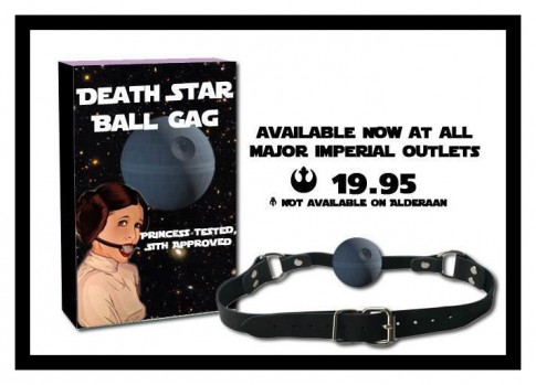 Death-Star-Ball-Gag Death-Star-Ball-Gag
