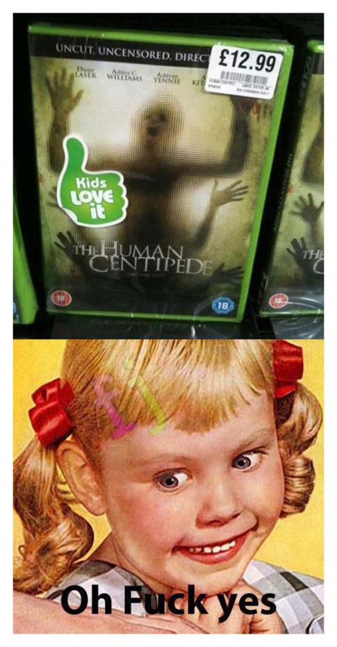 GoodBabysittingMovieMaybe GoodBabysittingMovieMaybe