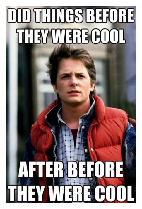 HipsterMcFly HipsterMcFly