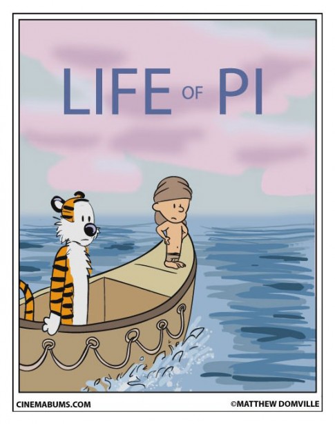 HipsterPi HipsterPi