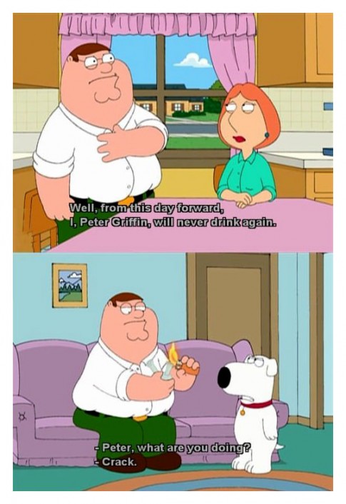 JustPeter JustPeter